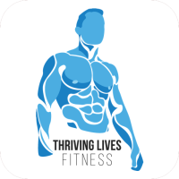 Thriving Lives Fitness