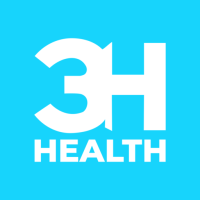 Tiago 3H Health