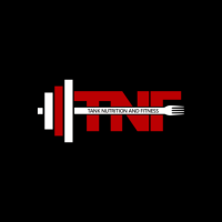TNF Fitness