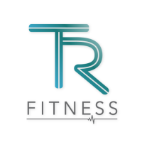 Tori Rose Fitness