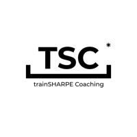 trainSHARPE