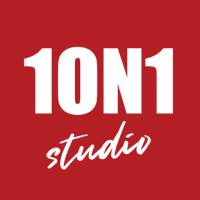 STUDIO 1ON1