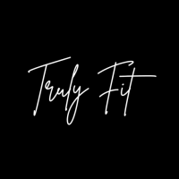 Truly Fit