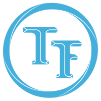 The TurnFit App