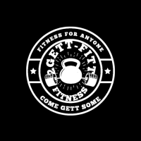 2GETT FITT Fitness