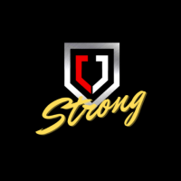 Unified STRONG