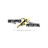 Untapped Potential Fitness