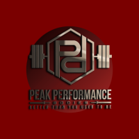 Peak Performance Bodies