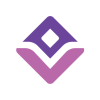ValeBiohack
