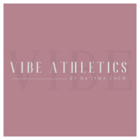 Vibe Athletics