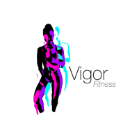 Vigor Fitness