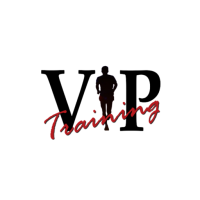 VIP Fitness Coach