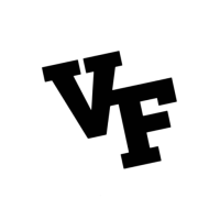 Voyage Fitness
