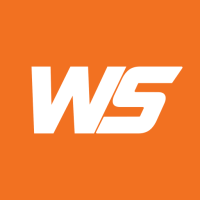 WhittleStrength