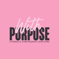 With Purpose Coaching