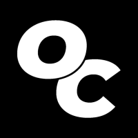 Obsidian Coaching