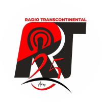 Radio Transcontinental 98.1 FM