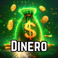 Ganar Dinero Métodos
