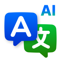AI Translate All Languages