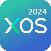 डाउनलोड APK XOS लॉन्चर - कूल, स्टाइलिश नवीनतम संस्करण