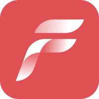 iFit