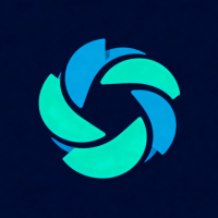 Xplore Pro