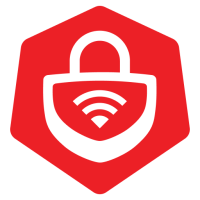 VPN Proxy One Pro - Safer VPN