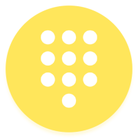 Click to chat [donation]