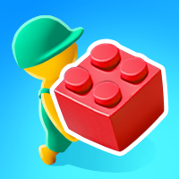 Brick Constructor