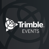Trimble Events