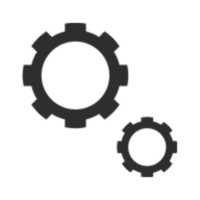 EMPOWER Generic Module Service