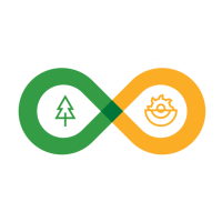 Forestry Sources