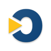 EMPOWER Hub