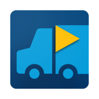 Smartdelivery