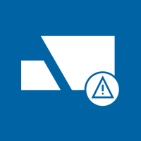 Transportation Notifications