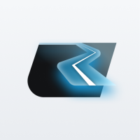 PS Driver