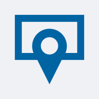 Driver Workflow