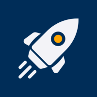 AppLauncher For TAM