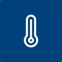 XPS Sensor