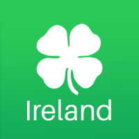 Ireland Travel Guide