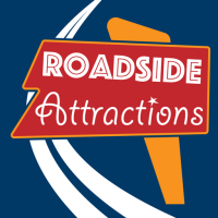 Roadside Attractions