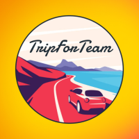 Trip for Team - Trip Planner