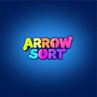 Arrow Sort