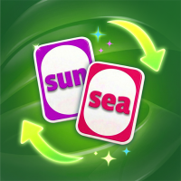 You Know: Associations