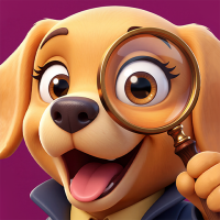 Puzzle Match Solitaire