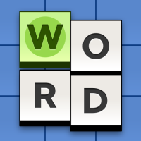 Wordoku - Word Puzzle Game