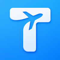 Tripsaver - flights Cashback