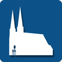 Dresden Travel Guide
