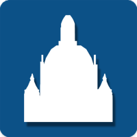 Leipzig Travel Guide
