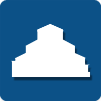 Bologna Travel Guide